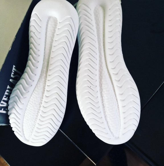 Leopard print woman's shoes - Picture 2 of 2